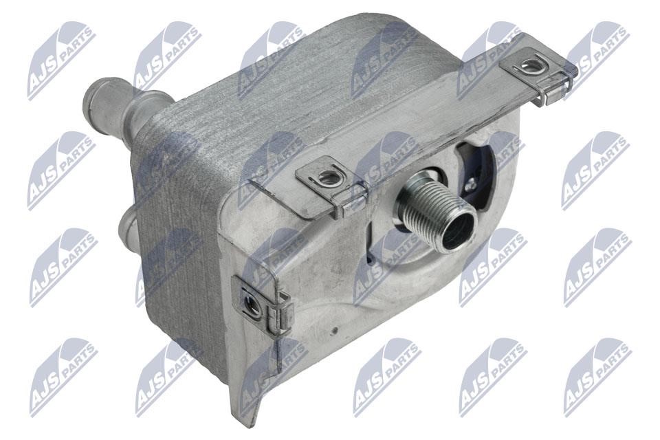 Buy NTY CCL-CH-016 at a low price in United Arab Emirates!