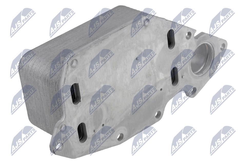 Buy NTY CCL-RE-012 at a low price in United Arab Emirates!