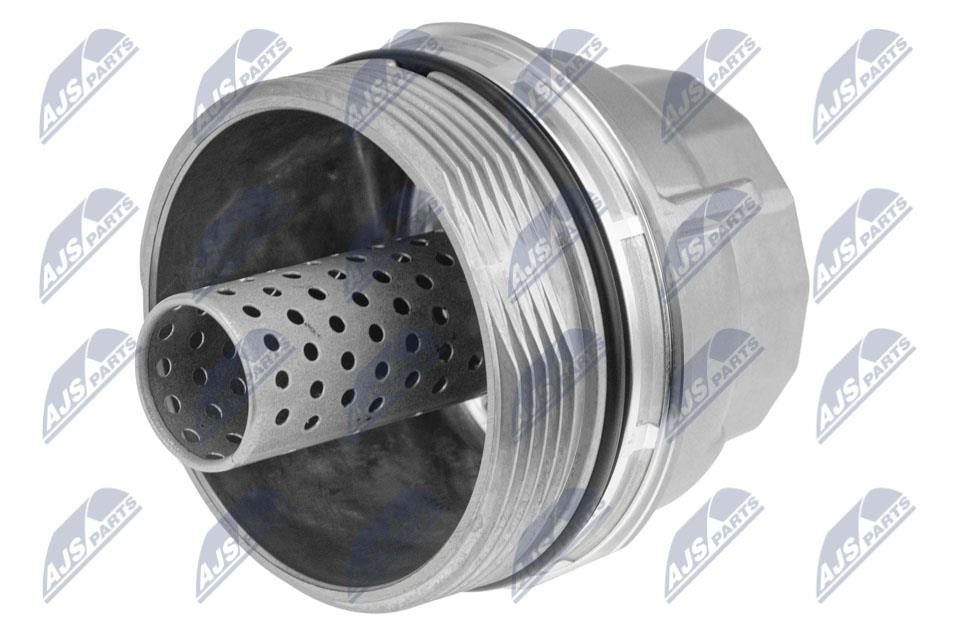 Buy NTY CCL-TY-009 at a low price in United Arab Emirates!