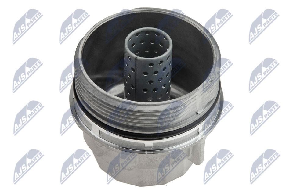 Buy NTY CCL-TY-010 at a low price in United Arab Emirates!