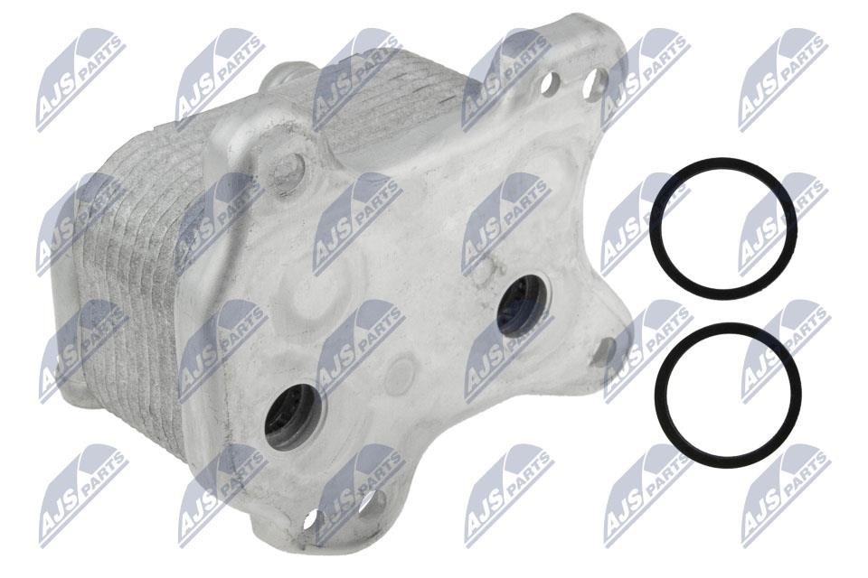 Buy NTY CCL-PL-019 at a low price in United Arab Emirates!