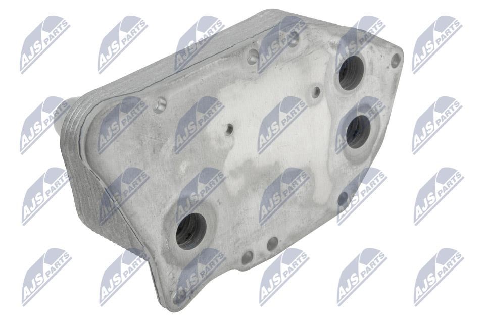 Buy NTY CCL-PL-020 at a low price in United Arab Emirates!