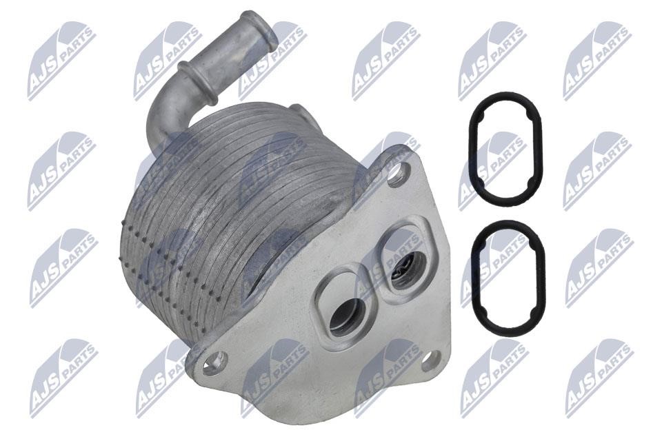 Buy NTY CCL-VV-012 at a low price in United Arab Emirates!