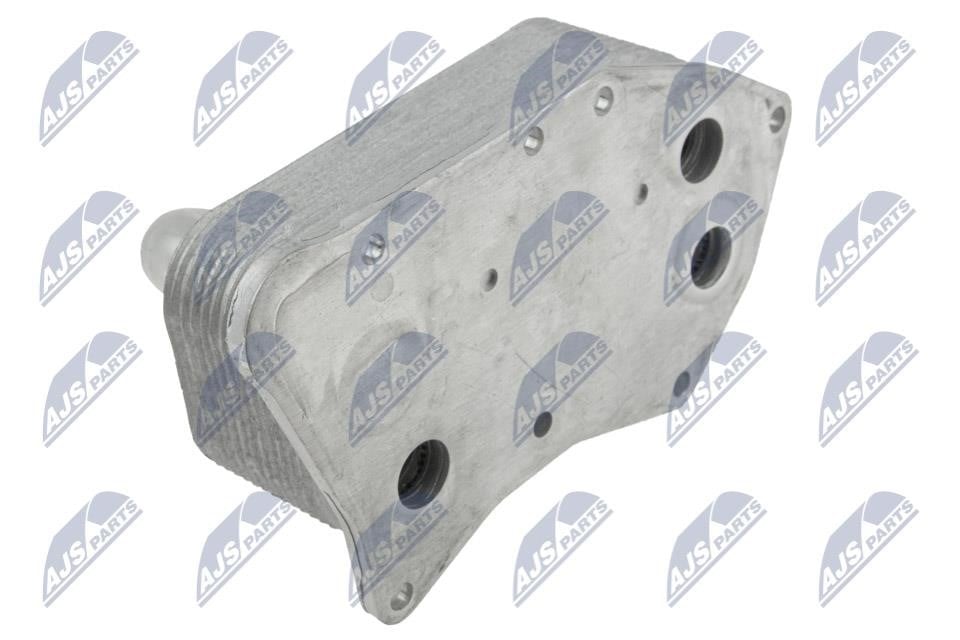 Buy NTY CCL-PL-021 at a low price in United Arab Emirates!