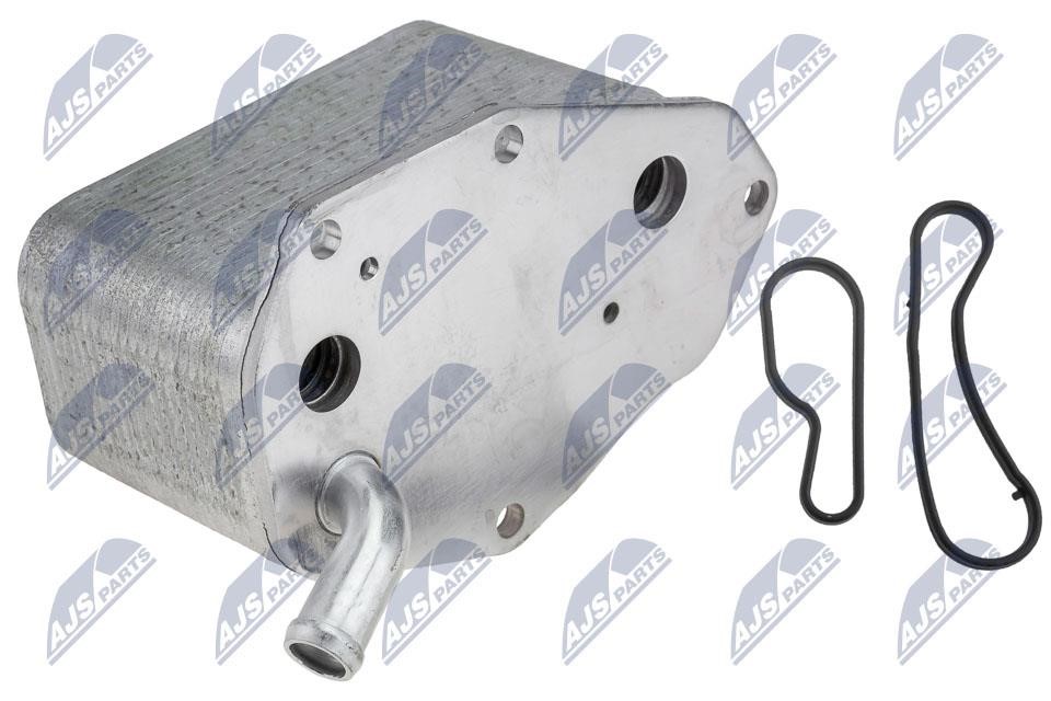 Buy NTY CCL-VV-014 at a low price in United Arab Emirates!