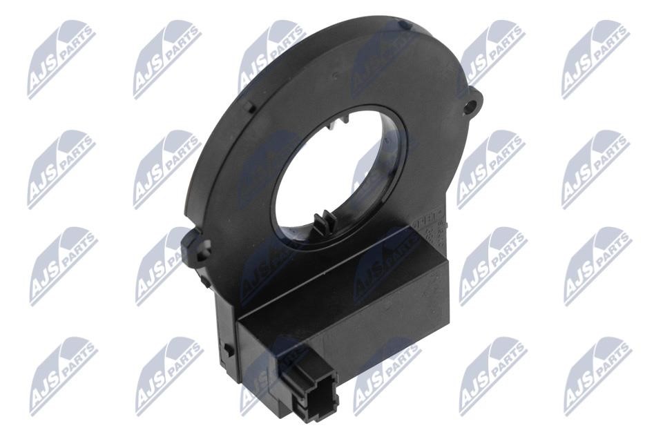 NTY Angle sensor – price 97 PLN
