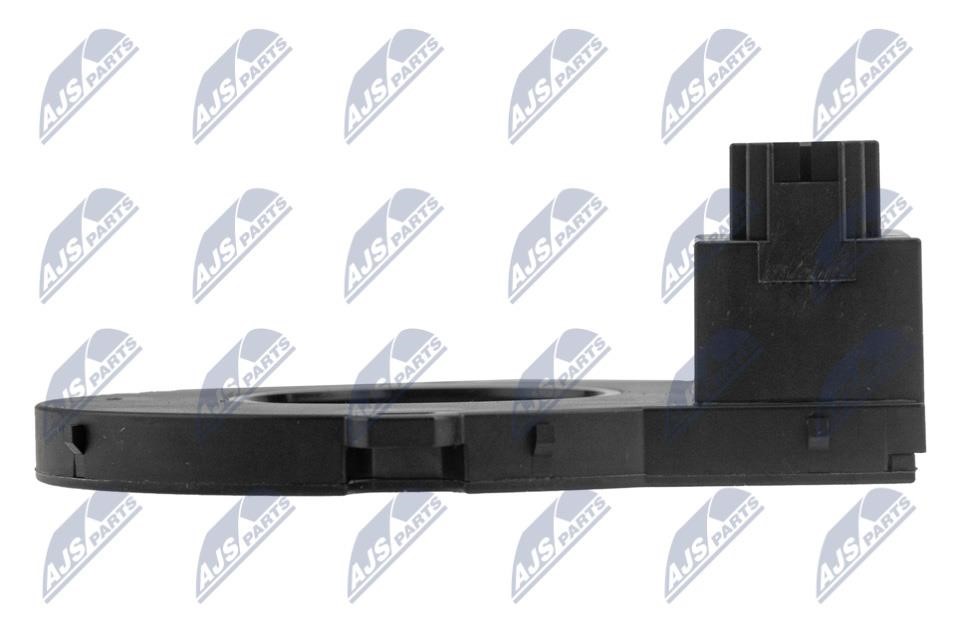 Buy NTY ECKKA000 – good price at EXIST.AE!