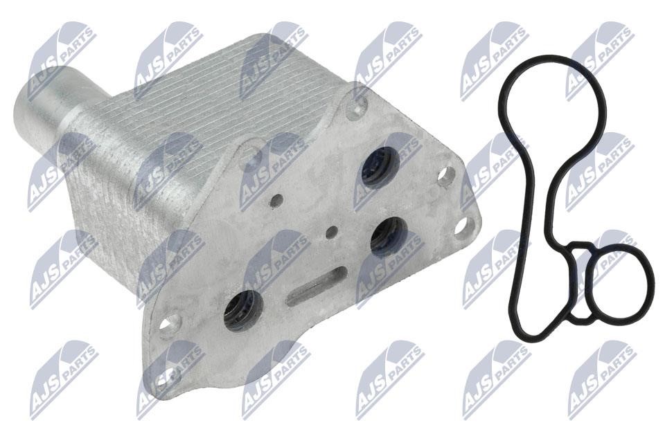 Buy NTY CCL-PL-025 at a low price in United Arab Emirates!