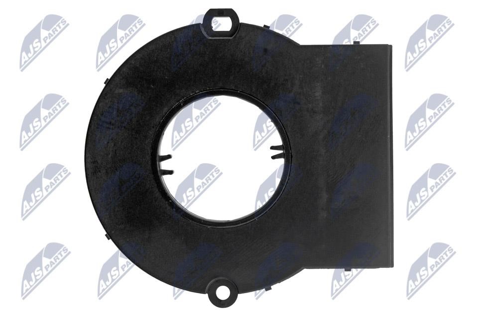 Buy NTY ECK-KA-000 at a low price in United Arab Emirates!