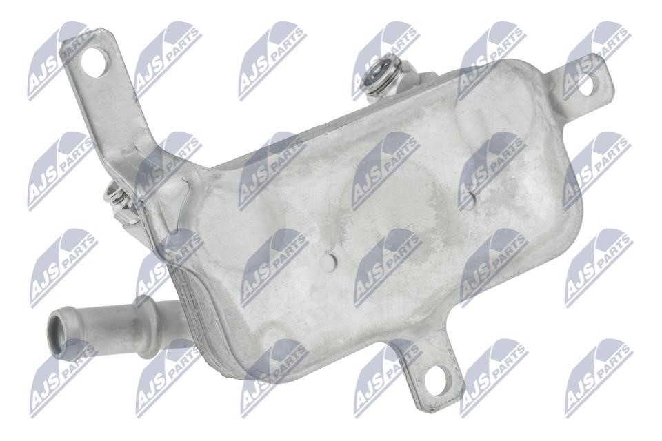 Buy NTY CCL-PL-026 at a low price in United Arab Emirates!
