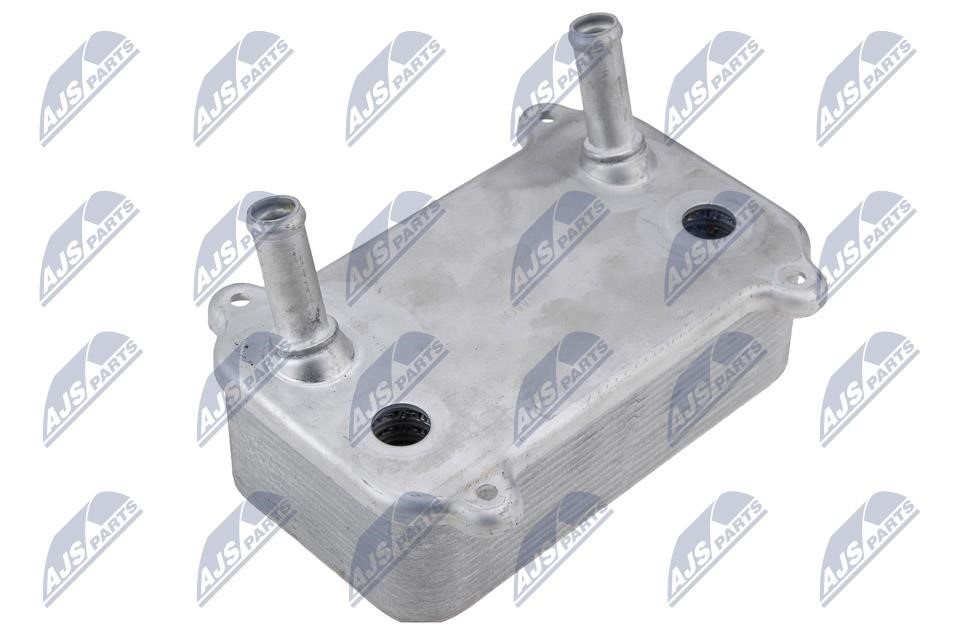 Buy NTY CCL-VW-044 at a low price in United Arab Emirates!