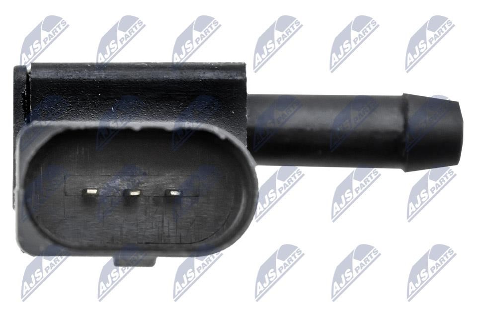 Buy NTY ECM-AU-005 at a low price in United Arab Emirates!