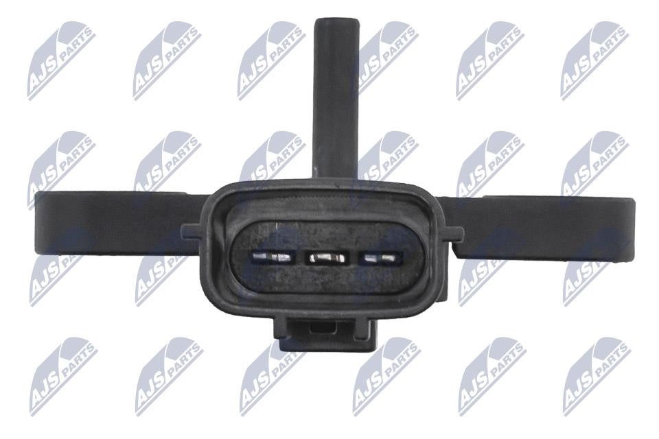 Sensor, intake manifold pressure NTY ECM-NS-001