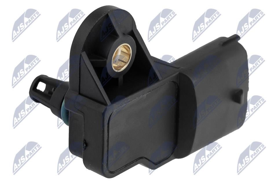 Buy NTY ECMPL012 – good price at EXIST.AE!