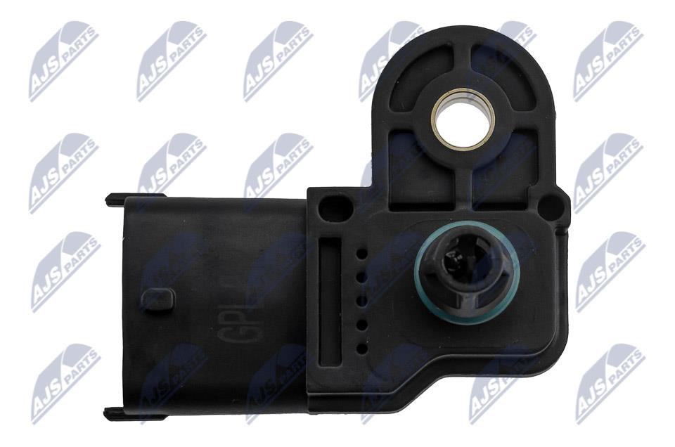 Sensor, intake manifold pressure NTY ECM-PL-012