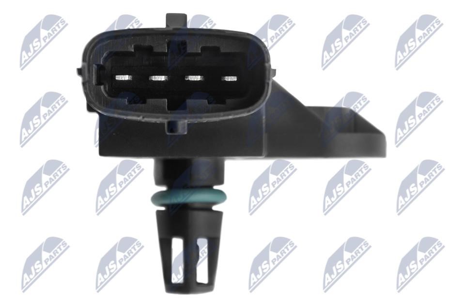 Buy NTY ECM-PL-012 at a low price in United Arab Emirates!