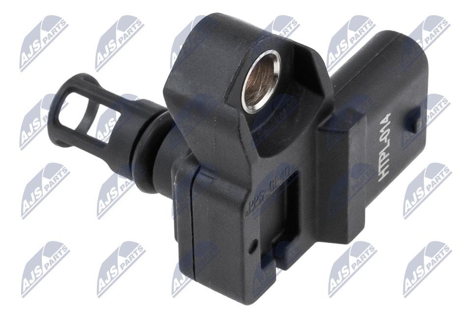 Buy NTY ECM-PL-014 at a low price in United Arab Emirates!