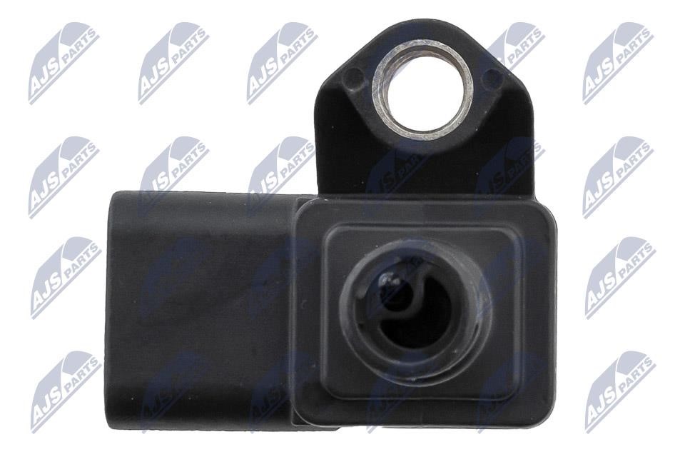 NTY Intake manifold pressure sensor – price 33 PLN
