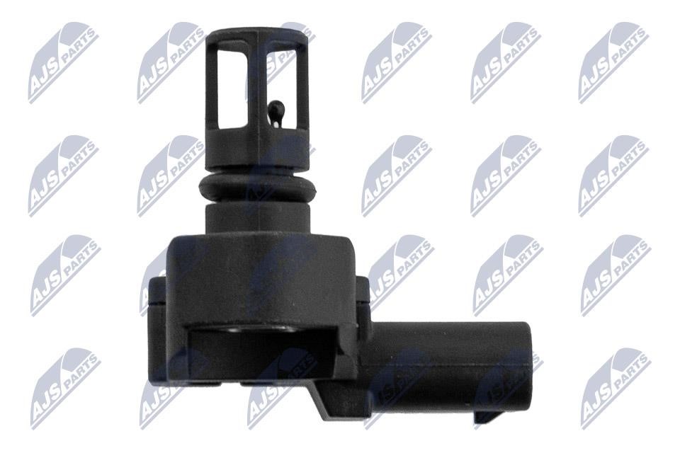 Buy NTY ECMPL014 – good price at EXIST.AE!