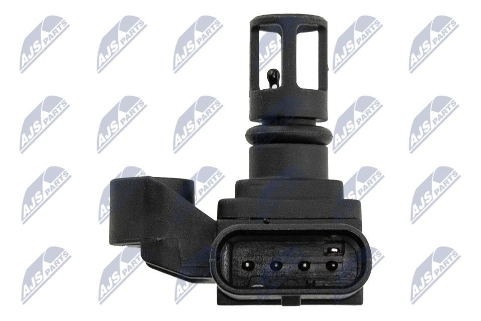 Buy NTY ECM-PL-014 at a low price in United Arab Emirates!
