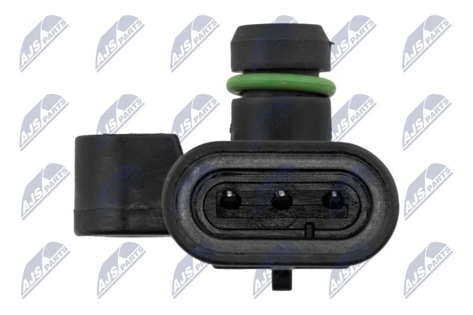 Buy NTY ECM-PL-015 at a low price in United Arab Emirates!