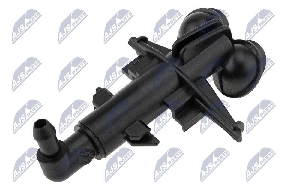 Buy NTY EDS-LR-012 at a low price in United Arab Emirates!