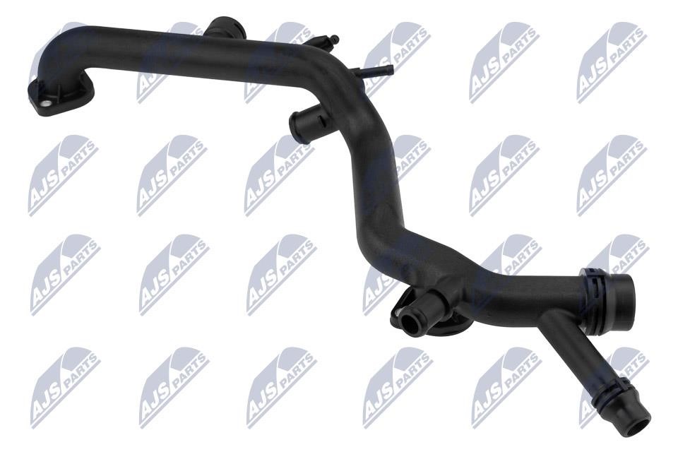 Buy NTY CPP-AU-002 at a low price in United Arab Emirates!