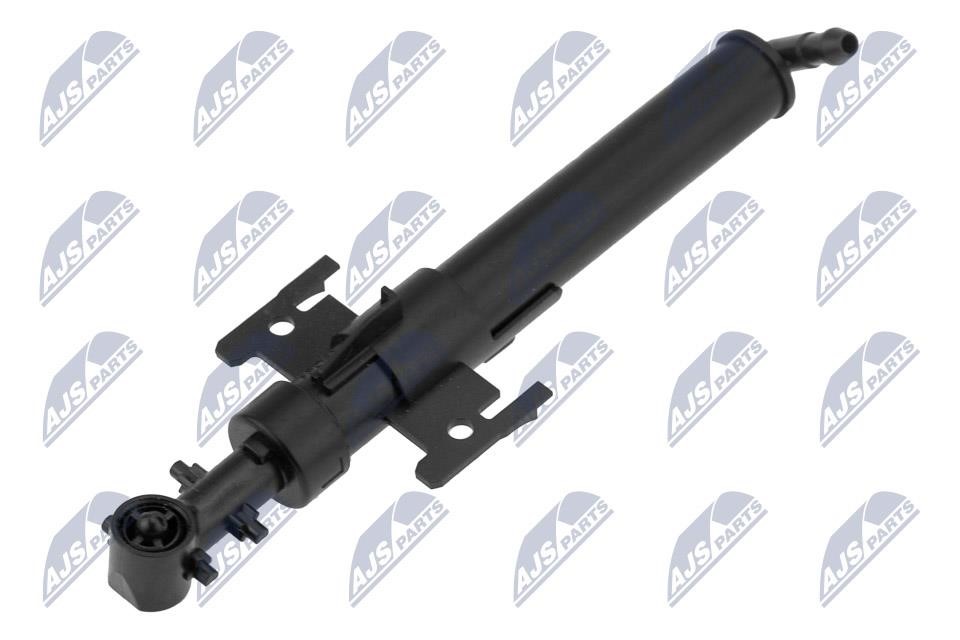 EDSLR014 NTY Headlamp washer nozzle