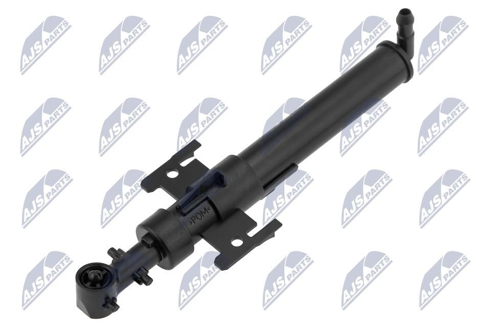 EDSLR015 NTY Headlamp washer nozzle