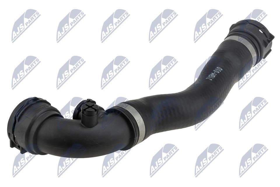 Buy NTY CPP-BM-010 at a low price in United Arab Emirates!