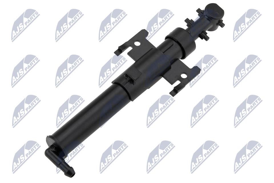 Buy NTY EDS-LR-015 at a low price in United Arab Emirates!