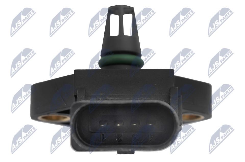Buy NTY ECM-AU-010 at a low price in United Arab Emirates!