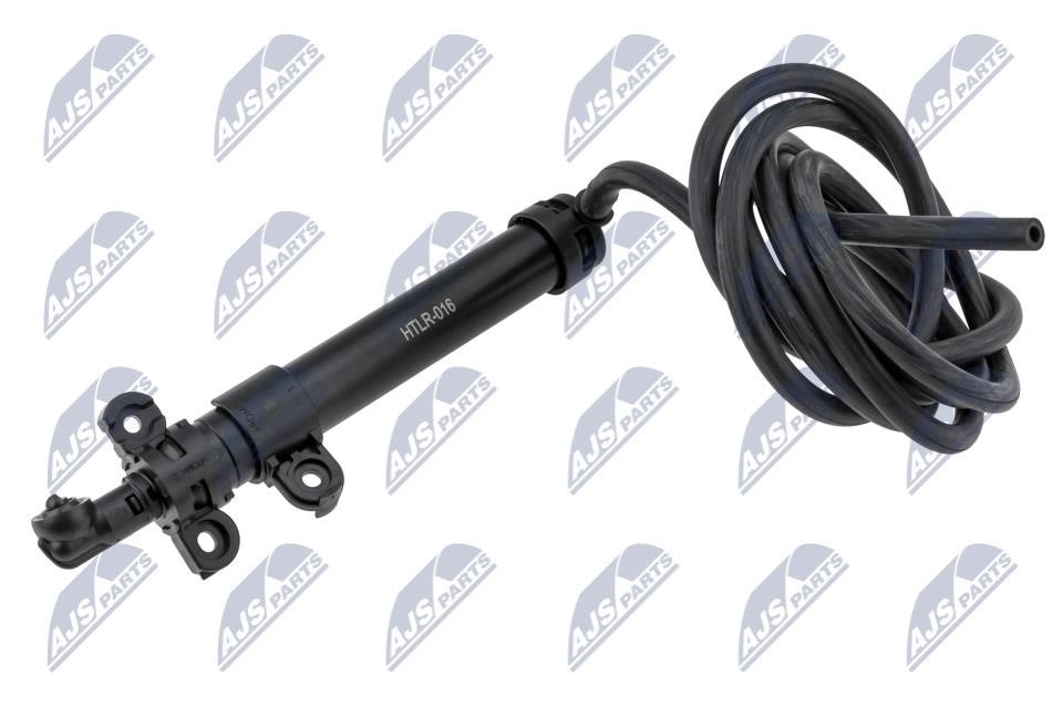EDSLR016 NTY Headlamp washer nozzle