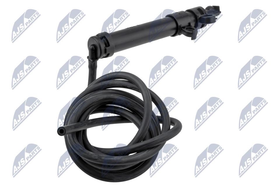 Buy NTY EDS-LR-016 at a low price in United Arab Emirates!
