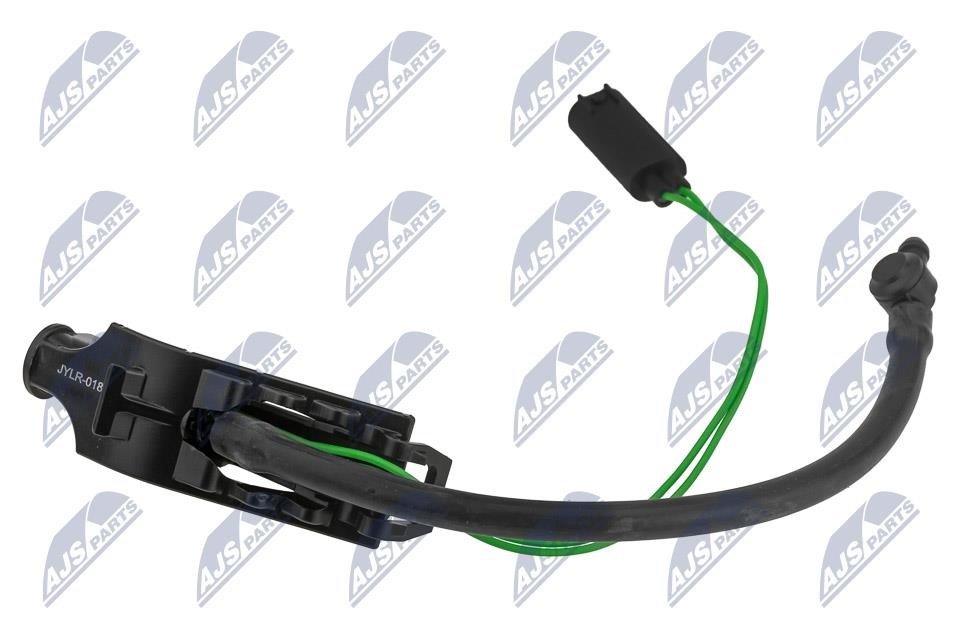 Buy NTY EDS-LR-018 at a low price in United Arab Emirates!