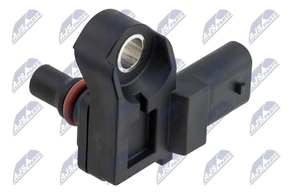 Buy NTY ECMBM015 – good price at EXIST.AE!