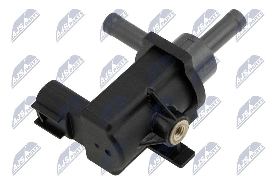 NTY Turbine control valve – price 83 PLN