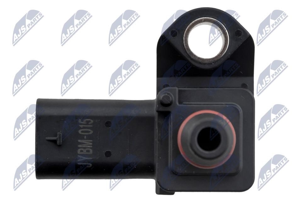 Sensor, intake manifold pressure NTY ECM-BM-015