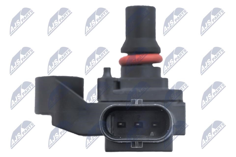 Buy NTY ECM-BM-015 at a low price in United Arab Emirates!