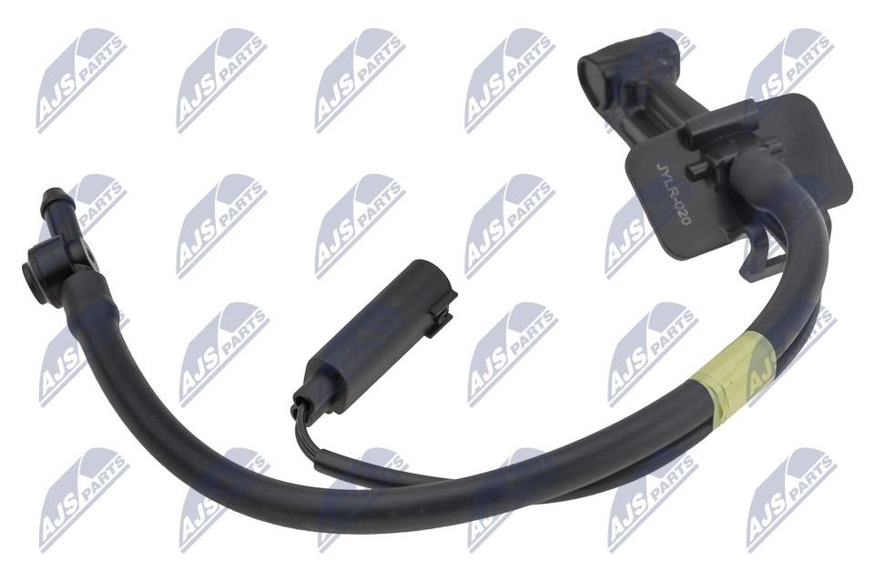 Buy NTY EDS-LR-020 at a low price in United Arab Emirates!