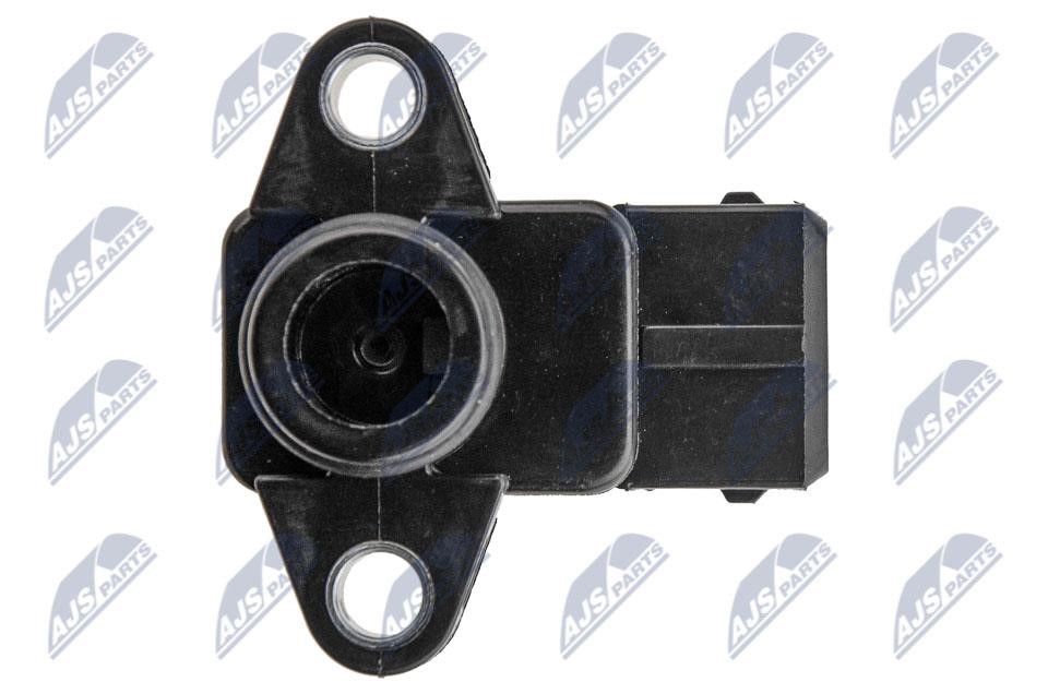 Intake manifold pressure sensor NTY ECM-CH-013