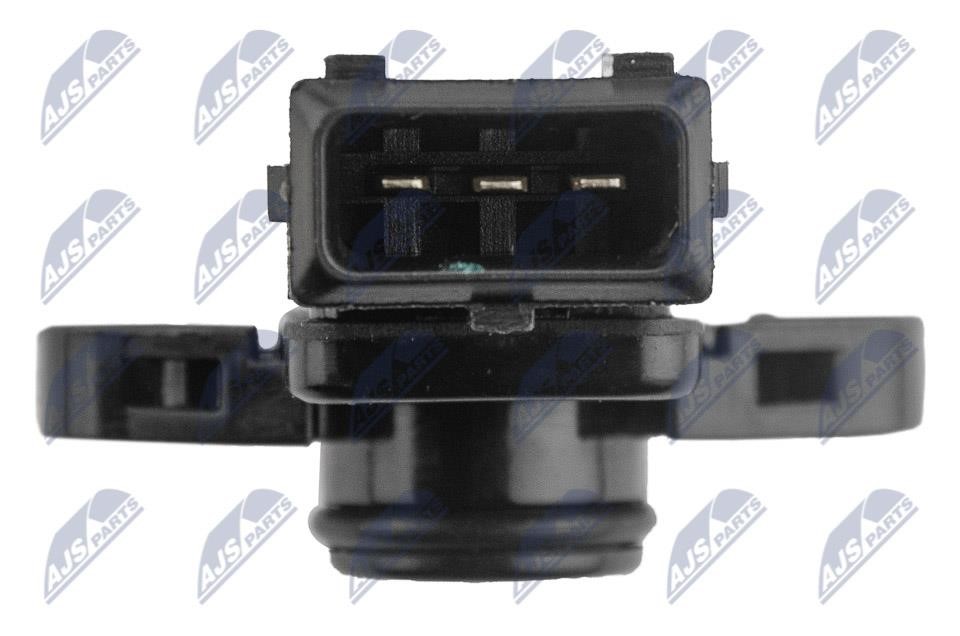 Buy NTY ECM-CH-013 at a low price in United Arab Emirates!