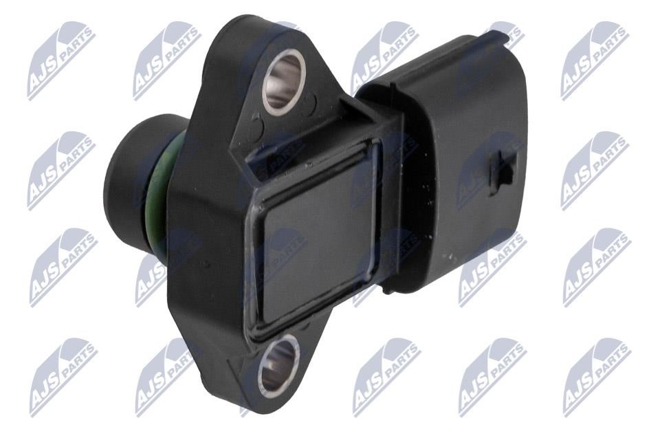 Buy NTY ECMHY508 – good price at EXIST.AE!