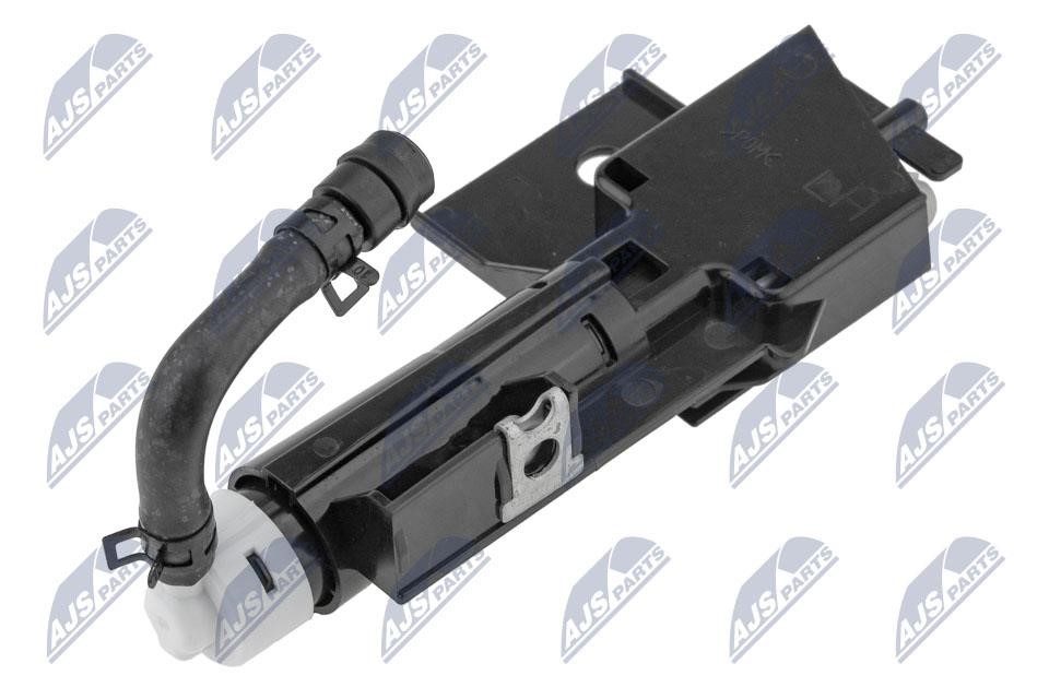Buy NTY EDS-SB-012 at a low price in United Arab Emirates!