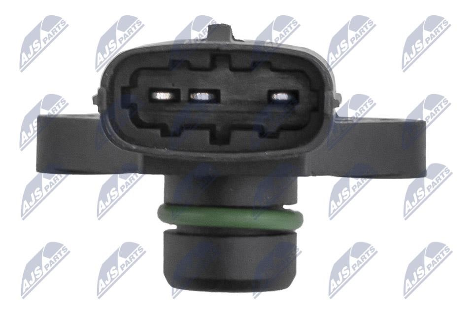 Buy NTY ECM-HY-508 at a low price in United Arab Emirates!