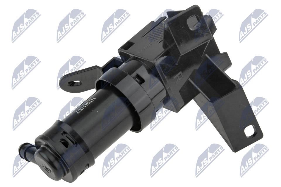 Buy NTY EDS-SU-007 at a low price in United Arab Emirates!