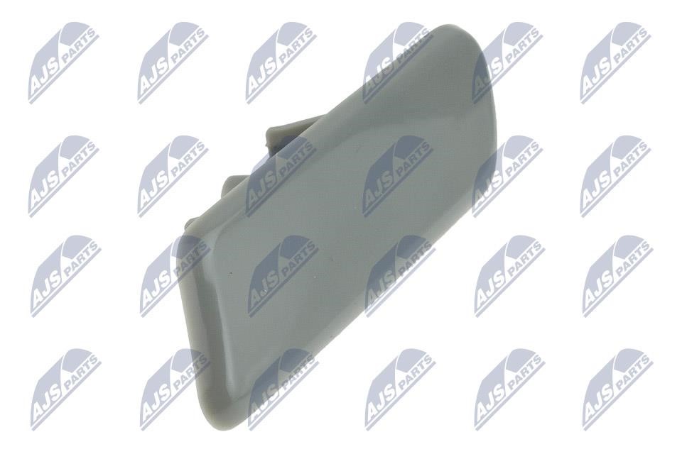 EDSTY058 NTY Headlight washer cap