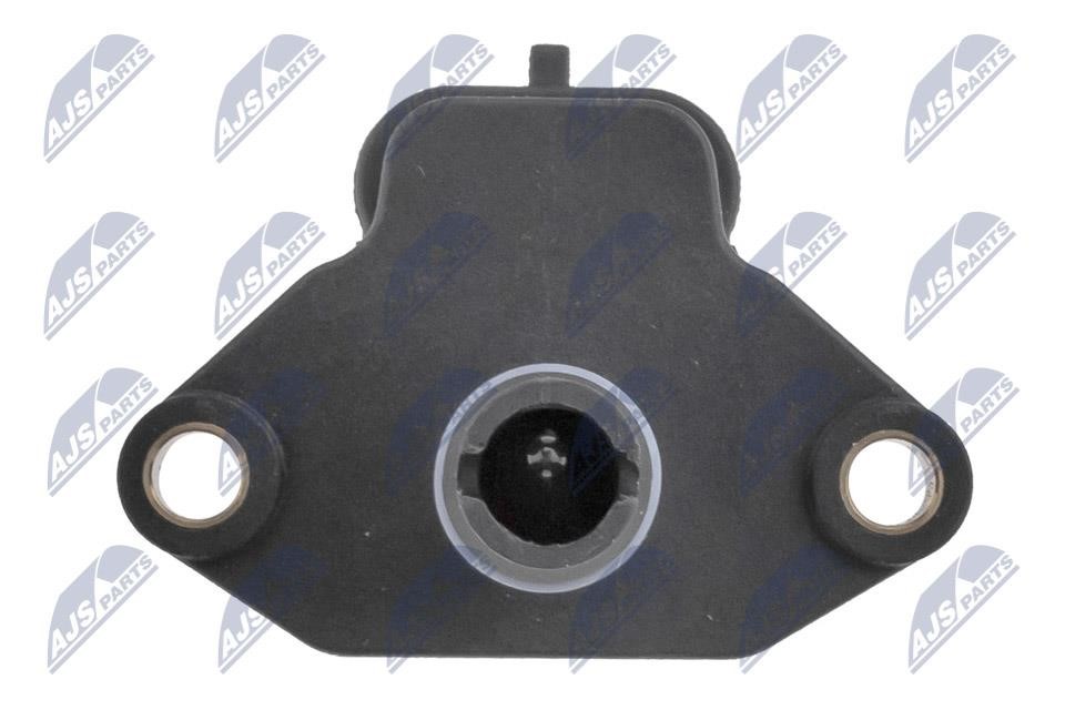 Sensor, intake manifold pressure NTY ECM-LR-000