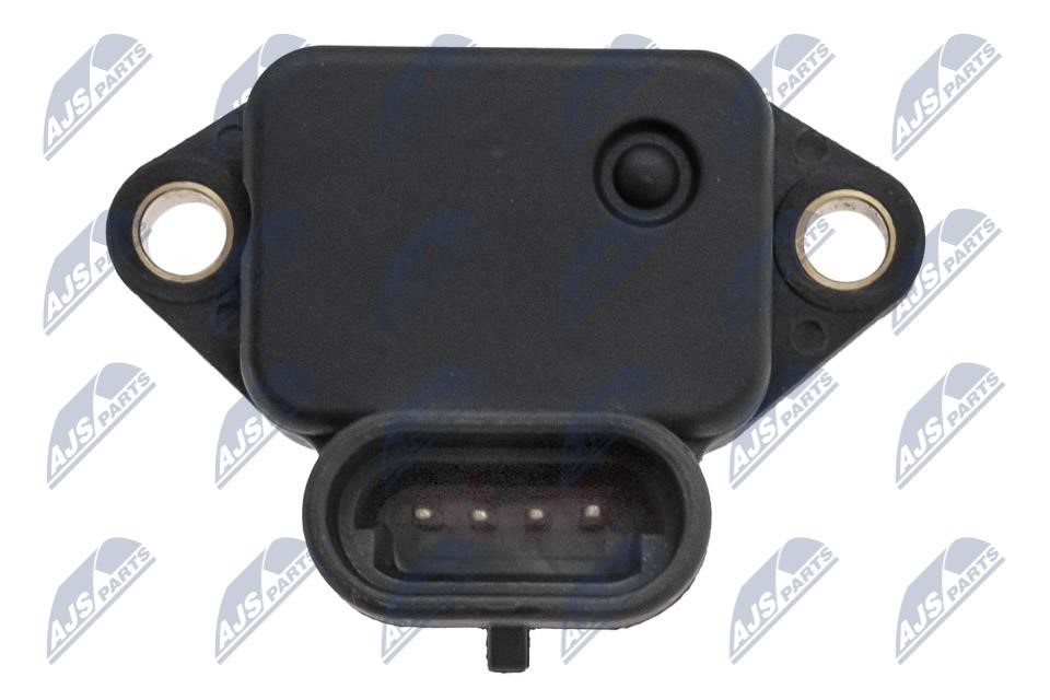 Buy NTY ECM-LR-000 at a low price in United Arab Emirates!