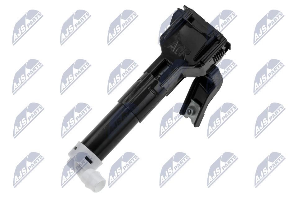 Buy NTY EDS-TY-073 at a low price in United Arab Emirates!